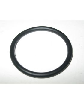 BMW Engine Oil Filler Neck Flange Seal Gasket O-Ring 11128510539 New Genuine